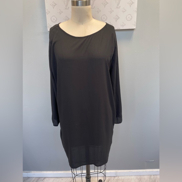 Dresses & Skirts - Noul dress size small